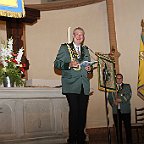 IMG 7532