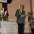 IMG 7533