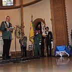 IMG 7535