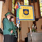 IMG 7536
