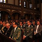 IMG 7538