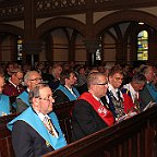IMG 7544