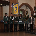 IMG 7546