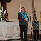 IMG 7547