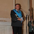 IMG 7549