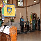 IMG 7551