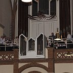 IMG 7553