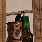 IMG 7561