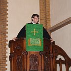 IMG 7562