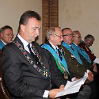 IMG 7577