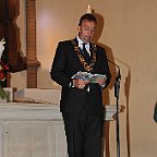 IMG 7581