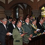 IMG 7582