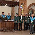 IMG 7583