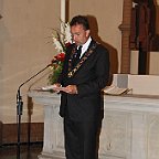 IMG 7584