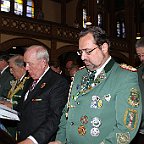IMG 7586