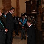 IMG 7588