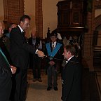 IMG 7589
