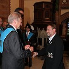 IMG 7590