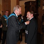 IMG 7591