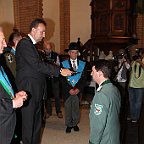 IMG 7594