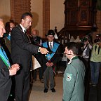 IMG 7595