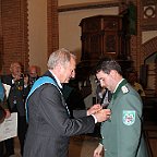 IMG 7596