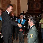 IMG 7598