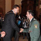 IMG 7601