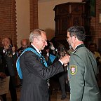 IMG 7602