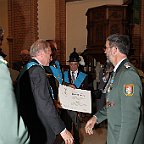 IMG 7604