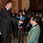 IMG 7606