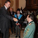 IMG 7607