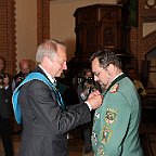 IMG 7609