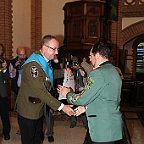 IMG 7610