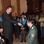 IMG 7611