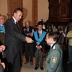 IMG 7612