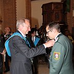 IMG 7614