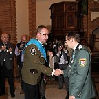 IMG 7615