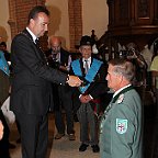 IMG 7616