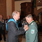 IMG 7619