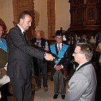 IMG 7621