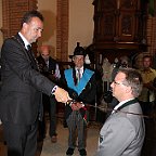IMG 7622