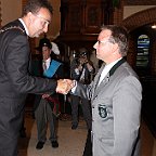 IMG 7623
