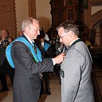 IMG 7624