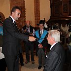 IMG 7625