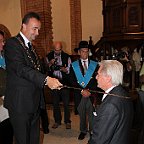 IMG 7626