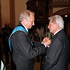 IMG 7628