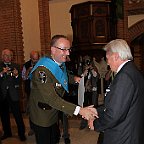 IMG 7629