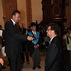 IMG 7631