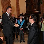 IMG 7632